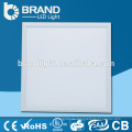 Ultra-dünne Led-Panel-Licht, Led Light Panel, Led Panel Light 600x600